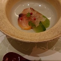 土佐料理 祢保希 丸の内店 - 