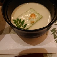 土佐料理 祢保希 丸の内店 - 