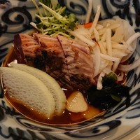 土佐料理 祢保希 丸の内店 - 