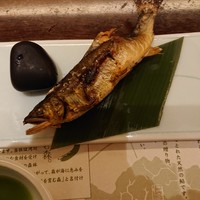 土佐料理 祢保希 丸の内店 - 