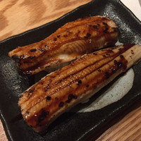 旬魚 左阿彌 錦店 - 