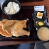 なるとキッチン 五反田店