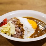 ニューキャッスル - 