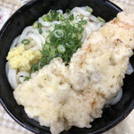 宮川製麺所 - 