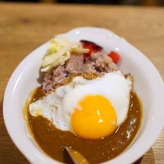 ニューキャッスル_1