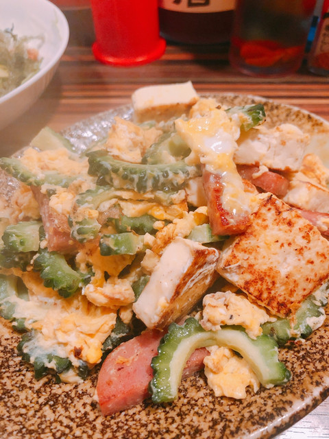 垣花家 カキハナケ 布施 居酒屋 食べログ