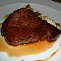 小岩井農場TOKYO  - お肉料理