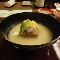 足利伊萬里 - お椀