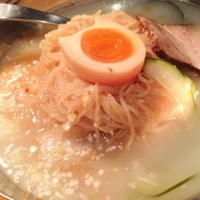 焼肉ホルモン 稲田 - 
