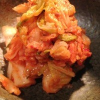 焼肉ホルモン 稲田 - 