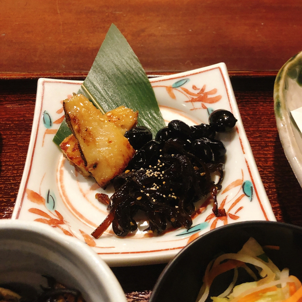 仁松庵 にしょうあん 自由が丘 懐石 会席料理 食べログ 仁松庵 にしょうあん 自由が丘 懐石 会席料理 食べログ