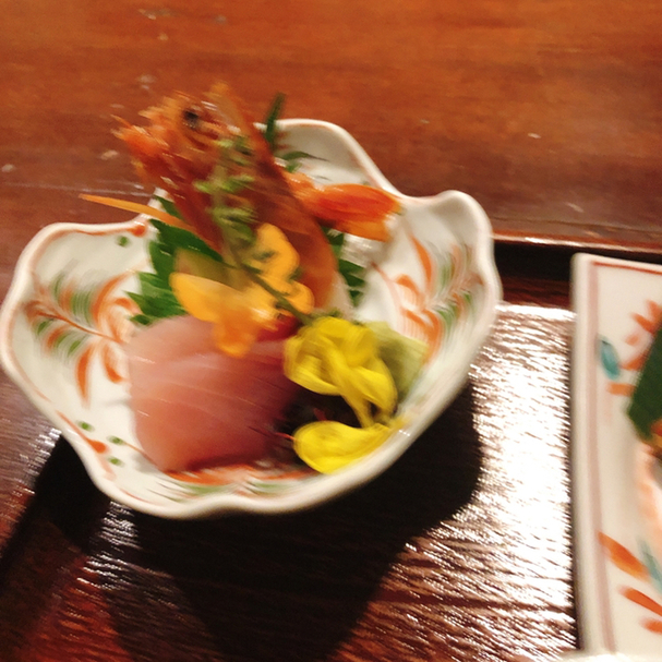 仁松庵 にしょうあん 自由が丘 懐石 会席料理 食べログ 仁松庵 にしょうあん 自由が丘 懐石 会席料理 食べログ