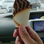 ジューシージューシー - 