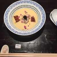 うなぎ時任 - 