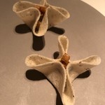 キュイジーヌ[s] ミッシェル・トロワグロ - 