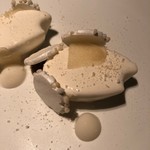 キュイジーヌ[s] ミッシェル・トロワグロ - 