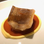 キュイジーヌ[s] ミッシェル・トロワグロ - 