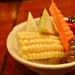 北新地たゆたゆDX - 