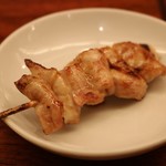 北新地たゆたゆDX - 