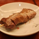 北新地たゆたゆDX - 