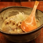 北新地たゆたゆDX - 