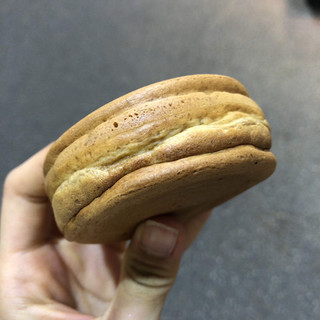 今川焼 寿美田_0