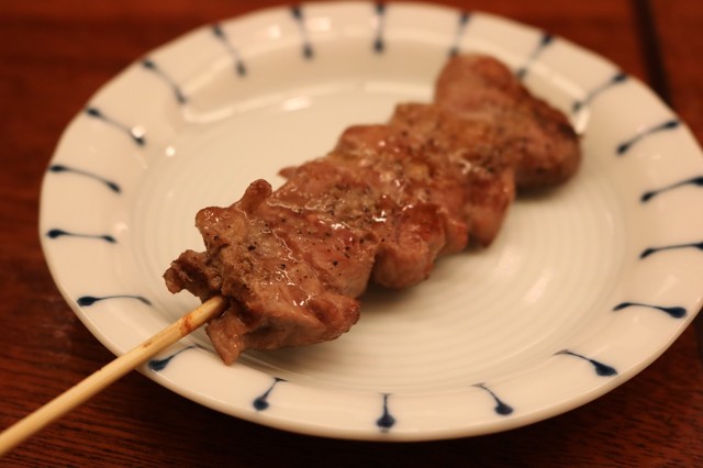 Kitashinchi Tayutayu Deluxe photo 5