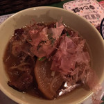 マジックスパイス 東京下北沢店 - 