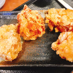 からやま - 料理写真: