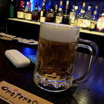 bar 剣 - 