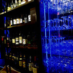 bar 剣 - 