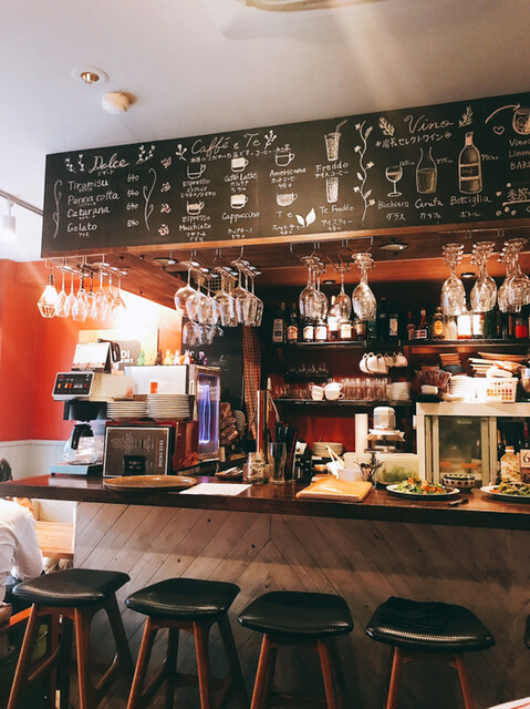 池袋のイタリアン 美味しいと人気のおすすめ店選 食べログまとめ 池袋のイタリアン 美味しいと人気のおすすめ店選 食べログまとめ