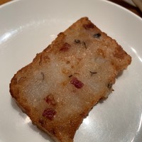 神楽坂 龍公亭 - 