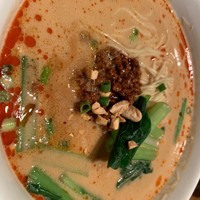 神楽坂 龍公亭 - 