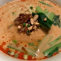 神楽坂 龍公亭 - 
