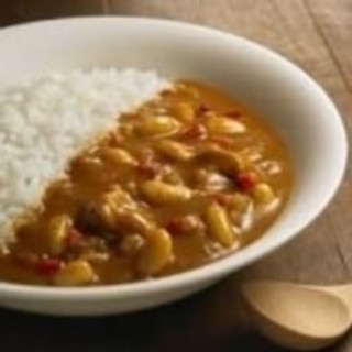 アトレ川越ビヤガーデン_1