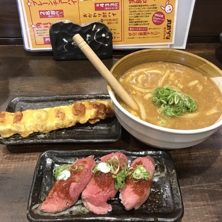 深夜営業 トレードセンター前駅でおすすめの居酒屋をご紹介 食べログ 深夜営業 トレードセンター前駅でおすすめの居酒屋をご紹介 食べログ
