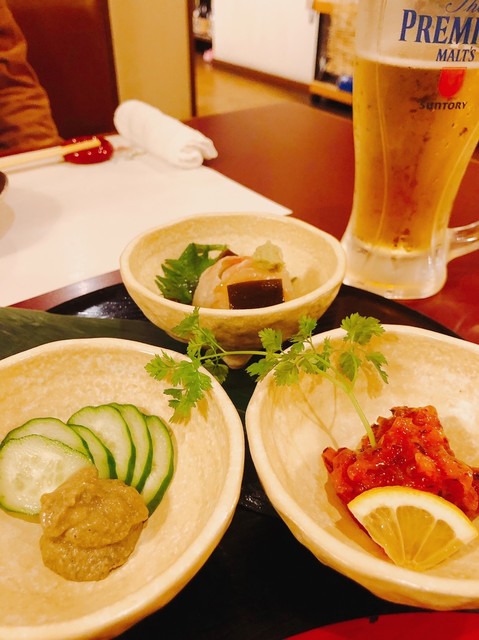 Baniku Katsugyo Shikishunkan Sanbonmatsu