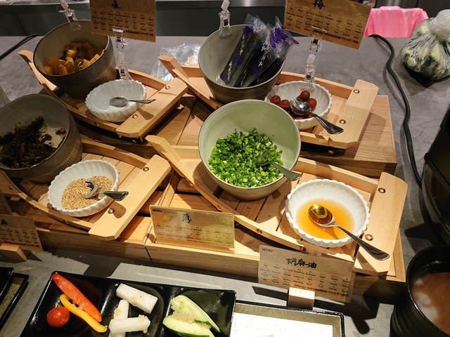 変なホテル福岡 博多 中洲川端 その他 食べログ