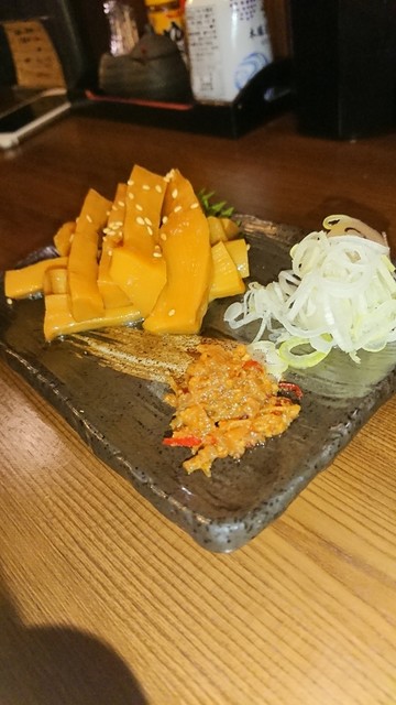 閉店 そば居酒屋 しあわせ一番町 勾当台公園 居酒屋 食べログ 閉店 そば居酒屋 しあわせ一番町 勾当台公園 居酒屋 食べログ