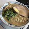 VENICE RAMEN - 料理写真: