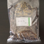 Cafe Bach - バッハブレンド100gx2袋（1520円）