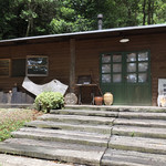 薪焼きパン 小麦堂 - 