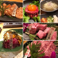 但馬屋 心斎橋 - 