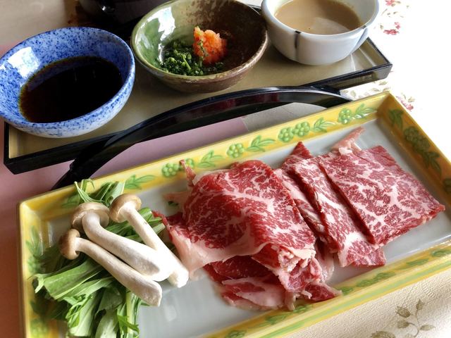 懐石料理天ぷら 澤佳 - 尾張一宮/日本料理 | 食べログ