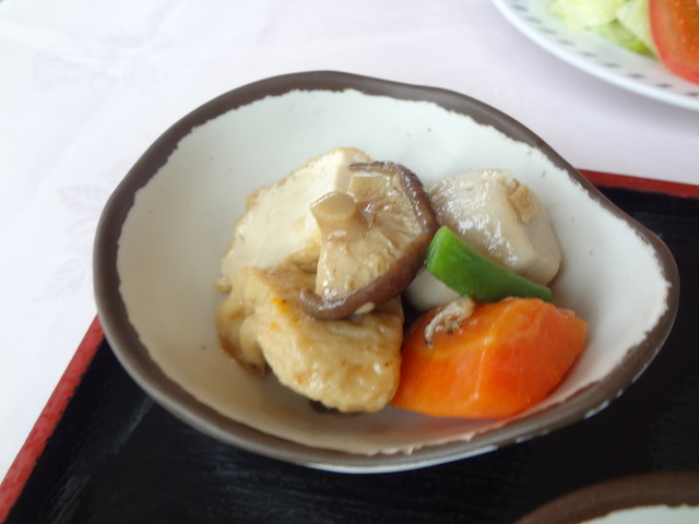ホテルふせじま 藪塚 旅館 食べログ ホテルふせじま 藪塚 旅館 食べログ