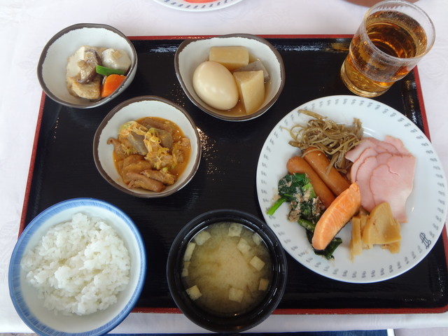 ホテルふせじま 藪塚 旅館 食べログ ホテルふせじま 藪塚 旅館 食べログ