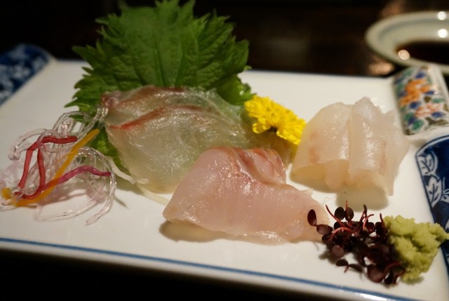 秋田きりたんぽ屋 - 秋田（居酒屋）の写真