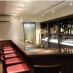 ココキュール - ドリンクサービスあり♪