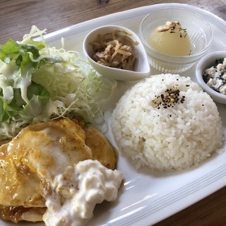 尾張一宮駅でランチに使えるカフェ ランキング 食べログ 尾張一宮駅でランチに使えるカフェ ランキング 食べログ
